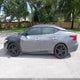 1N4AA6AP6JC366440 2018 Nissan Maxima 3.5 S auction photo thumbnail 14