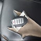 1N4AA6AP6JC366440 2018 Nissan Maxima 3.5 S auction photo thumbnail 11
