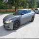 1N4AA6AP6JC366440 2018 Nissan Maxima 3.5 S auction photo thumbnail 2