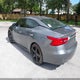 1N4AA6AP6JC366440 2018 Nissan Maxima 3.5 S auction photo thumbnail 3