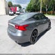 1N4AA6AP6JC366440 2018 Nissan Maxima 3.5 S auction photo thumbnail 4