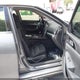 1N4AA6AP6JC366440 2018 Nissan Maxima 3.5 S auction photo thumbnail 5