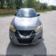1N4AA6AP6JC366440 2018 Nissan Maxima 3.5 S auction photo thumbnail 6