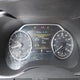 1N4AA6AP6JC366440 2018 Nissan Maxima 3.5 S auction photo thumbnail 7