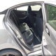 1N4AA6AP6JC366440 2018 Nissan Maxima 3.5 S auction photo thumbnail 8