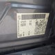 1N4AA6AP6JC366440 2018 Nissan Maxima 3.5 S auction photo thumbnail 9