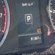 5XXG64J25NG144542 2022 Kia K5 Gt-Line auction photo thumbnail 15