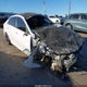 5XXG64J25NG144542 2022 Kia K5 Gt-Line auction photo thumbnail 1