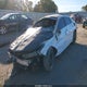5XXG64J25NG144542 2022 Kia K5 Gt-Line auction photo thumbnail 2
