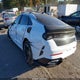 5XXG64J25NG144542 2022 Kia K5 Gt-Line auction photo thumbnail 3