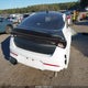 5XXG64J25NG144542 2022 Kia K5 Gt-Line auction photo thumbnail 4