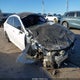 5XXG64J25NG144542 2022 Kia K5 Gt-Line auction photo thumbnail 6