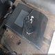 5XXG64J25NG144542 2022 Kia K5 Gt-Line auction photo thumbnail 11
