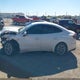 KMHL64JA6PA308316 2023 Hyundai Sonata Sel auction photo thumbnail 15