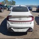 KMHL64JA6PA308316 2023 Hyundai Sonata Sel auction photo thumbnail 17