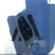 KMHL64JA6PA308316 2023 Hyundai Sonata Sel auction photo thumbnail 11
