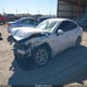 KMHL64JA6PA308316 2023 Hyundai Sonata Sel auction photo thumbnail 2