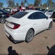 KMHL64JA6PA308316 2023 Hyundai Sonata Sel auction photo thumbnail 4