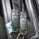 1FTEW1EF9HFC75852 2017 Ford F-150 Xlt auction photo thumbnail 11