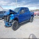 1FTEW1EF9HFC75852 2017 Ford F-150 Xlt auction photo thumbnail 2