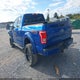 1FTEW1EF9HFC75852 2017 Ford F-150 Xlt auction photo thumbnail 3