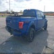 1FTEW1EF9HFC75852 2017 Ford F-150 Xlt auction photo thumbnail 4