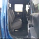 1FTEW1EF9HFC75852 2017 Ford F-150 Xlt auction photo thumbnail 8