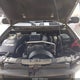 1GNDT13S262180002 2006 Chevrolet Trailblazer Ls auction photo thumbnail 10
