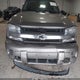 1GNDT13S262180002 2006 Chevrolet Trailblazer Ls auction photo thumbnail 12