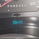 1GNDT13S262180002 2006 Chevrolet Trailblazer Ls auction photo thumbnail 15