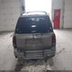 1GNDT13S262180002 2006 Chevrolet Trailblazer Ls auction photo thumbnail 16