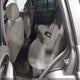 1GNDT13S262180002 2006 Chevrolet Trailblazer Ls auction photo thumbnail 8