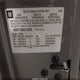 1GNDT13S262180002 2006 Chevrolet Trailblazer Ls auction photo thumbnail 9