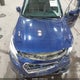 4S4BSATC2H3310168 2017 Subaru Outback 2.5I Touring auction photo thumbnail 10