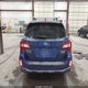4S4BSATC2H3310168 2017 Subaru Outback 2.5I Touring auction photo thumbnail 15