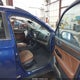 4S4BSATC2H3310168 2017 Subaru Outback 2.5I Touring auction photo thumbnail 5