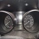 4S4BSATC2H3310168 2017 Subaru Outback 2.5I Touring auction photo thumbnail 7