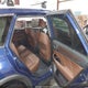 4S4BSATC2H3310168 2017 Subaru Outback 2.5I Touring auction photo thumbnail 8
