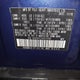 4S4BSATC2H3310168 2017 Subaru Outback 2.5I Touring auction photo thumbnail 9