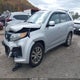 5XYKWDA26CG194384 2012 Kia Sorento Sx V6 auction photo thumbnail 2