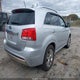 5XYKWDA26CG194384 2012 Kia Sorento Sx V6 auction photo thumbnail 4