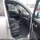 5XYKWDA26CG194384 2012 Kia Sorento Sx V6 auction photo thumbnail 5