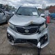 5XYKWDA26CG194384 2012 Kia Sorento Sx V6 auction photo thumbnail 6