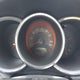 5XYKWDA26CG194384 2012 Kia Sorento Sx V6 auction photo thumbnail 7