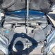 5FNYF6H70GB037163 2016 Honda Pilot Ex-L auction photo thumbnail 10