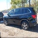 5FNYF6H70GB037163 2016 Honda Pilot Ex-L auction photo thumbnail 14