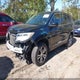 5FNYF6H70GB037163 2016 Honda Pilot Ex-L auction photo thumbnail 2