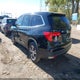 5FNYF6H70GB037163 2016 Honda Pilot Ex-L auction photo thumbnail 3