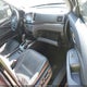 5FNYF6H70GB037163 2016 Honda Pilot Ex-L auction photo thumbnail 5