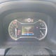 5FNYF6H70GB037163 2016 Honda Pilot Ex-L auction photo thumbnail 7